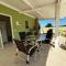 Ribeira Guest House