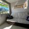 Ribeira Guest House