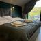Guest house Zatishniy dvir