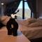 Guest house Zatishniy dvir