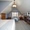 Chetola Resort at Blowing Rock (Lodge) - بلاوينغ روك