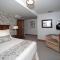 Chetola Resort at Blowing Rock (Lodge) - بلاوينغ روك
