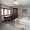 Chetola Resort at Blowing Rock (Lodge) - بلاوينغ روك