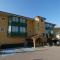 Best Western Gemenos en Provence photo 20