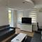 Apartman BK LUX - Bělehrad