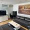 Apartman BK LUX - Bělehrad