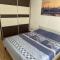 Apartman BK LUX - Bělehrad