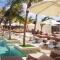 Motto By Hilton Tulum