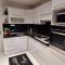 Apartman Samantha