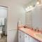 Charming Trenton Home with Mtn Views and Patio! - Trenton