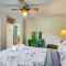 Charming Trenton Home with Mtn Views and Patio! - Trenton