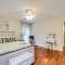 Charming Trenton Home with Mtn Views and Patio!
