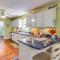 Charming Trenton Home with Mtn Views and Patio!