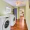 Charming Trenton Home with Mtn Views and Patio!
