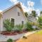Charming Trenton Home with Mtn Views and Patio! - Trenton