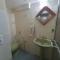 Aconchego de Itaipava - casa de 3 quartos, equipada, área kids, jacuzzi, pet friendly, churrasqueira, em meio a Natureza e próximo ao centro do bairro