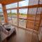 Apartman Samantha