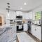 Beautiful Designed House in Hyde Park North - تامبا