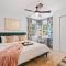 Beautiful Designed House in Hyde Park North - تامبا