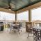 MainStay Suites Stanley