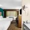 Best Western Baraboo Inn