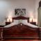 Hotel Majestad