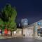 Best Western Lubbock West Inn & Suites