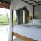 Masia Villa Ubud