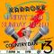 R3 Hotel LGBTQIA All Welcome Adults Only - 盖尔南维尔