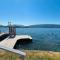 Lake Sammamish Waterfront Cabin - Sammamish
