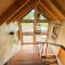 La Colmena eco lodge