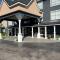Country Inn & Suites by Radisson, Jacksonville, FL