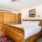 Willows 1704