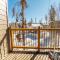 Treehouse #305, Building D by Summit County Mountain Retreats - 西尔弗索恩
