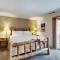 High Meadows Retreat