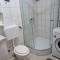 Apartmani Konta