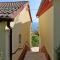 Apartments with a parking space Icici, Opatija - 7788 - 伊齐齐