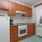 Apartments with a parking space Icici, Opatija - 7788 - 伊齐齐