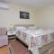 Apartments with parking space Icici, Opatija - 7788