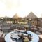 West Pyramids Hotel - 开罗