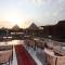 West Pyramids Hotel - 开罗