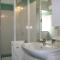 Residence Domus Cilento