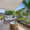 Woolgoolga Lake House