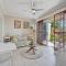 Woolgoolga Lake House