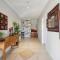 Woolgoolga Lake House