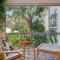 Woolgoolga Lake House