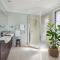 Woolgoolga Lake House