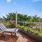 Woolgoolga Lake House