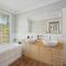 Woolgoolga Lake House