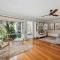 Woolgoolga Lake House